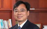 中車株洲所：領跑中國智造創(chuàng)新，國家領導人大力倡導，應該成為企業(yè)的一個自覺行為。對一個企業(yè)來講，不管它處在什么時期，創(chuàng)新是保證它長治久安和可持續(xù)發(fā)展的重要保障。