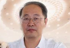 航天科工副總魏毅寅：在科技巨變中轉型 在科技進步推動人類社會發(fā)展轉型的巨變過程中，我們要找好自己的位置，在這個過程中快速發(fā)展，而不是被浪潮擊沉。