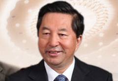 中國鋼研董事長才讓：解讀"雙創(chuàng)"密碼 “鋼鐵人”也好，“其他人”也好，都要直面現實、理性對待?，F在鋼鐵產能已經到了12億噸，去產能、供給側改革是必須的！
