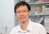 從“中國智造”，看四川長虹的蛻變在這個以互聯網技術為中心的時代，智能化正在席卷一切，為迎接這樣一個時代，長虹從2004年左右就開始進行全面的產業(yè)與技術布局，智能制造也應運而生。