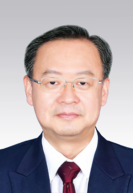 陳建文，男，漢族，1965年9月生，研究生學(xué)歷，中共黨員，現(xiàn)任人民日報(bào)社總編輯。
