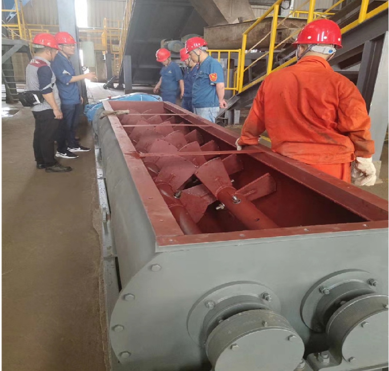 ������ɫ�F(xi��n)��(ch��ng)