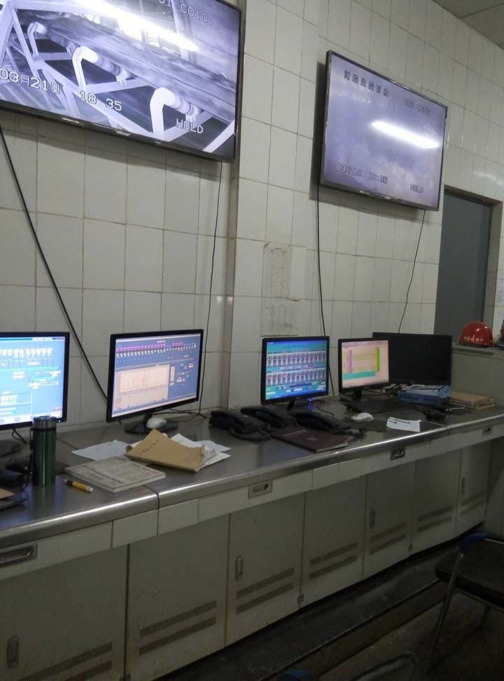 �������d�ɷ��п���