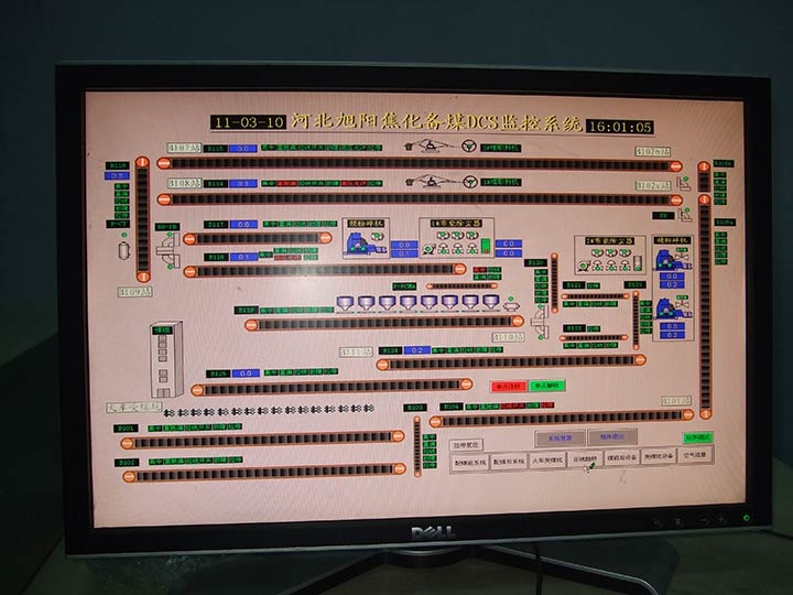 �ӱ����(y��ng)������úS7-400ϵ�y(t��ng)