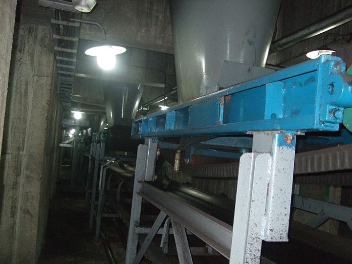 ��������ú���F(tu��n)���󽹻�