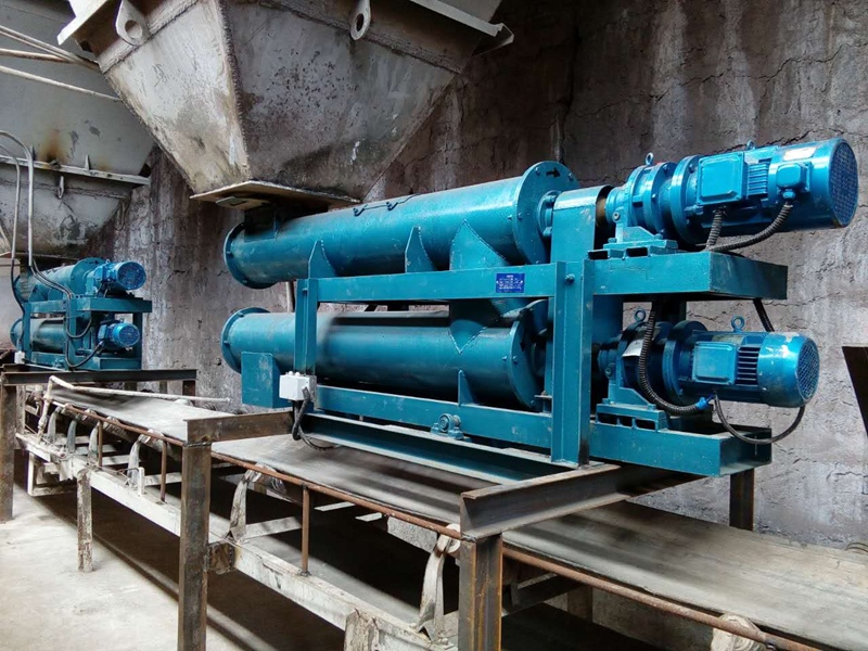 ��Ϫ������F�F(xi��n)��(ch��ng)