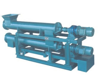 LS������ݔ�͙C(j��)