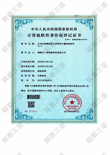 Ӌ��C(j��)ܛ��������(qu��n)��ӛ�C��